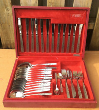 Oneida capistrano canteen for sale  AXMINSTER