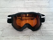 Gordini classic goggles for sale  Buffalo Gap