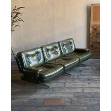 Antique howard keith for sale  BATLEY