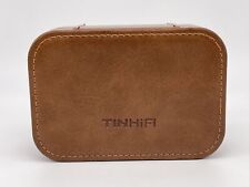 Tin hifi ear for sale  Harrison