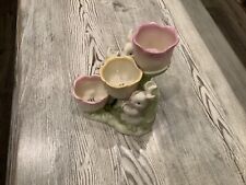 Lenox occasions easter for sale  Scranton