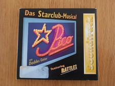 Starclub musical pico gebraucht kaufen  Bamberg