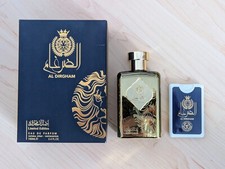 Ard zaafaran perfume gebraucht kaufen  Kassel