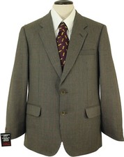 Vintage tweed daks for sale  BIRMINGHAM