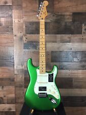Fender player plus for sale  Mandeville