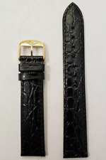 Longines semi matt for sale  Brooklyn