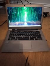 Acer aspire 391 for sale  CRANBROOK