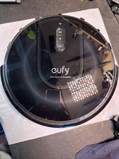Oem top cover for sale  Tuckerton