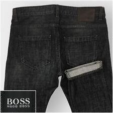 Hugo boss jeans for sale  Salem