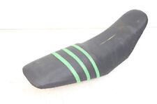 Seat ksr racing d'occasion  Bohain-en-Vermandois