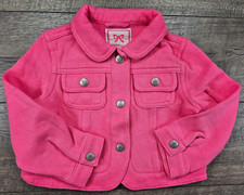 Baby girl clothes for sale  Peoria