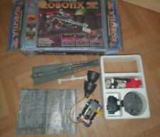 Robotix 9056 kosmos d'occasion  Thiviers