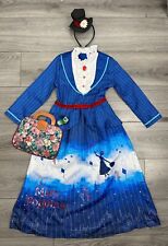 Disney classic mary for sale  WIDNES