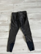 Reithose damen cavallo gebraucht kaufen  Weiden