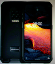 Ulefone armor rugged for sale  SHEFFIELD