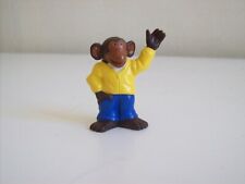 Figurine singe omo d'occasion  Charlieu