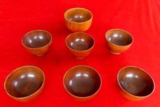 Japan reisschalen suppe gebraucht kaufen  Waidhofen