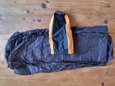 Phd sleeping bag for sale  INVERNESS