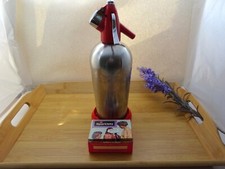 Vintage boc stainless for sale  DUMFRIES
