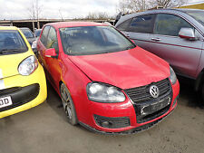 Golf sport tdi for sale  STOURBRIDGE