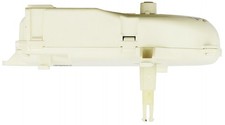 Whirlpool dryer 33002855 for sale  Burnsville