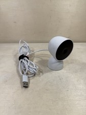 Google nest camera for sale  Spring