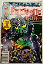 Bronze marvel comics usato  Spedire a Italy