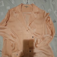 Shirt langarmshirt bluse gebraucht kaufen  Duisburg