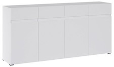 Sideboard rimini kommode gebraucht kaufen  Rostock