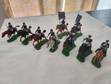 Britains swoppet acw for sale  San Leandro