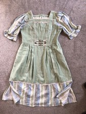 Julius lang tracht gebraucht kaufen  Wöllstadt
