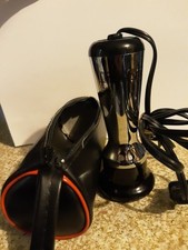 Relief pain infrared for sale  Baxter Springs