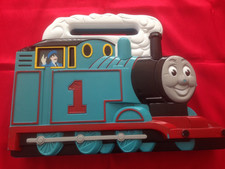 Vintage thomas tank for sale  BARGOED