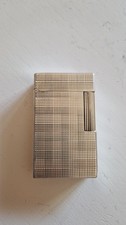 Accendino s.t. dupont usato  Grugliasco