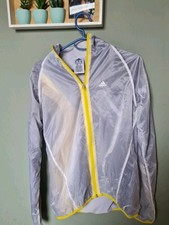 Coupe vent adidas d'occasion  Beauvais
