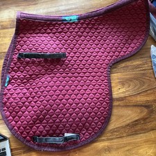 Nuumed cotton quilted for sale  BEDFORD