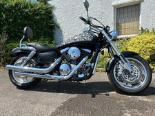 kawasaki vn 1500 mean streak for sale kawasaki vn 1500 mean streak for sale WORTHING