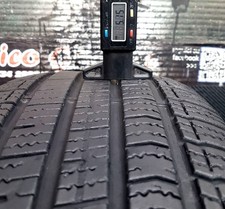Gomme usate 205 usato  Sinopoli