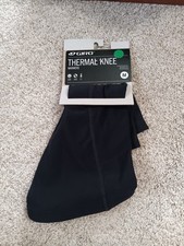 New giro thermal for sale  Otis Orchards