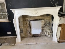 Louis style wooden for sale  CHICHESTER