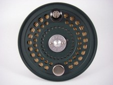 Orvis cfo extra for sale  San Francisco