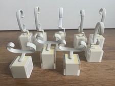 Danish design uhrenständer gebraucht kaufen Danish design uhrenständer gebraucht kaufen  Deutschland