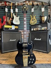 Epiphone maestro vibrola for sale Epiphone maestro vibrola for sale  ASHTON-UNDER-LYNE