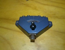 Mfj 1704 antenna for sale  Reading
