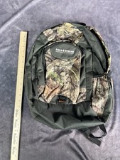 Field stream brown for sale  West Springfield