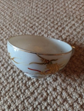 Cup beautiful geisha for sale  BRIDGNORTH