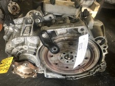 Pbc tdi gebraucht kaufen  Großwallstadt