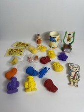 Vintage lot fruity for sale  Orlando