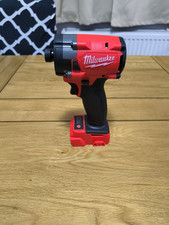 Alternative model milwaukee for sale  LONDON