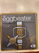 eggbeater crankbrothers for sale eggbeater crankbrothers for sale Clarksville